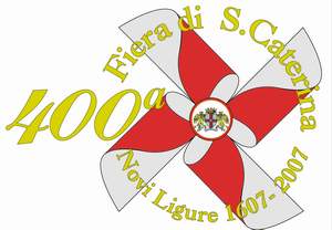 I festeggiamenti per Santa Caterina
