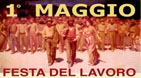 Festa del Lavoro