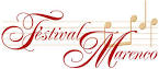 Vendita online biglietti stagione musicale