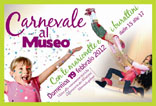 Eventi del Fine settimana