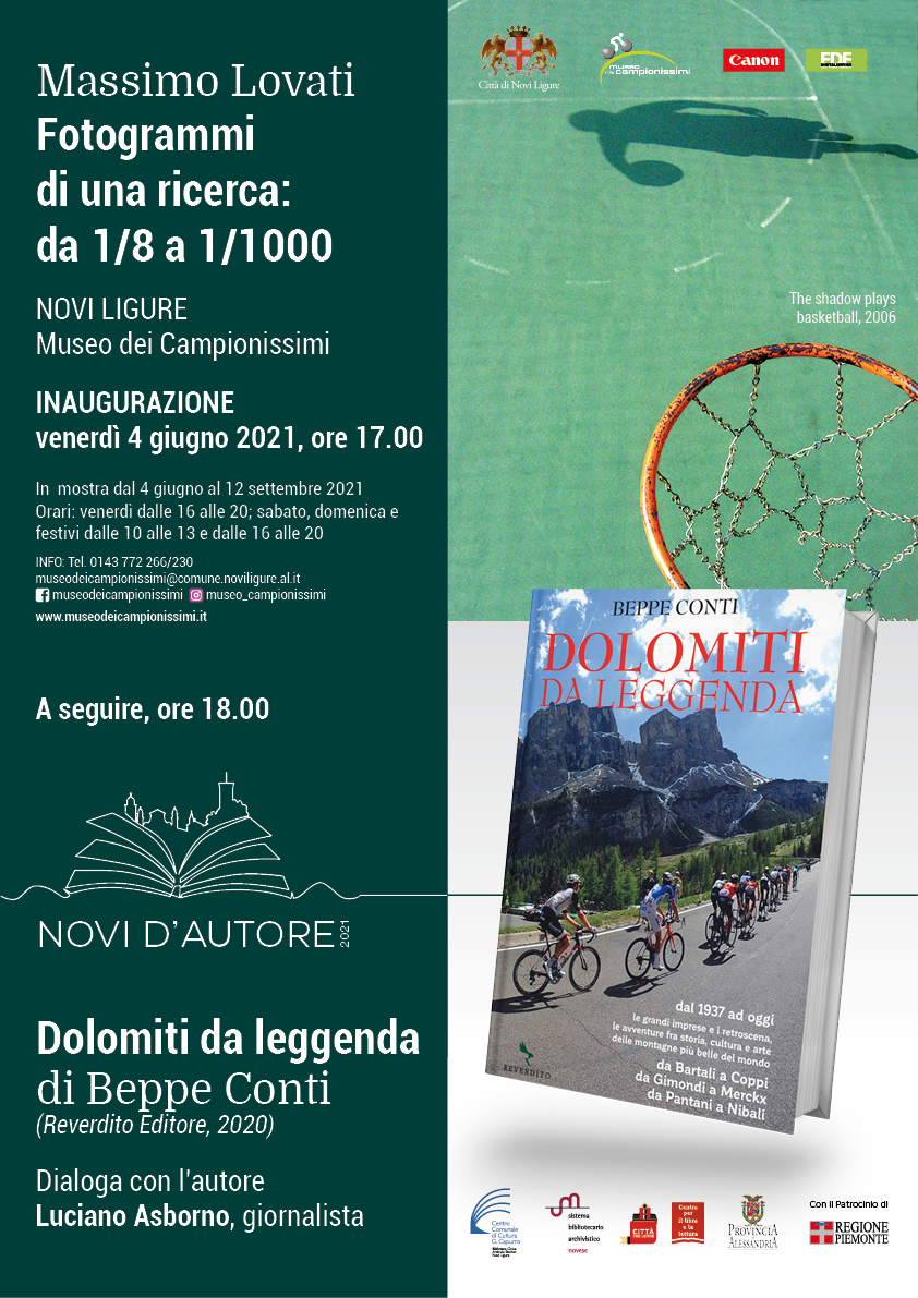 Museo Campionissimi