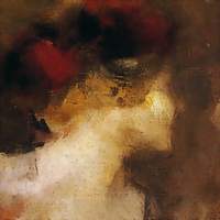 L'altra metà della vita