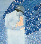 900. Cento anni di creatività in Piemonte