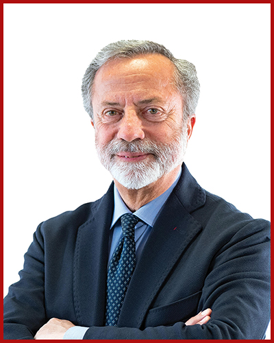 Sindaco, ricevimento del pubblico
