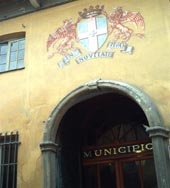 Sportello del Cittadino