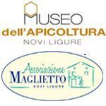 Associazione Il Maglietto