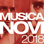Musicanovi