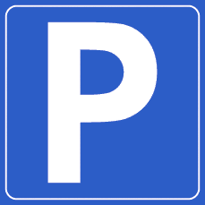 Nuovi posteggi in città