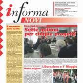 Novinforma