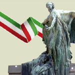 Manifestazioni 24, 26 ottobre e 1° novembre