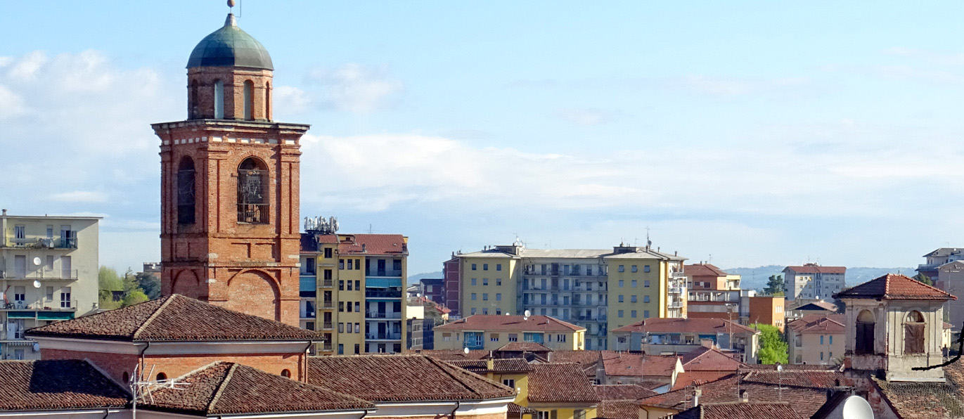 Riparti Novi