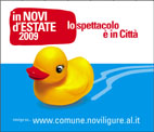 Spettacoli in città