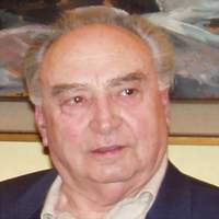 Premio Armando Pagella per tesi di laurea