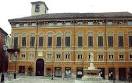 Eventi del Fine Settimana