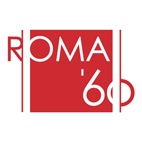 Roma '60