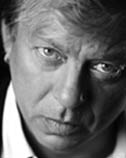 Spettacolo Paolo Rossi rinviato al 19 luglio