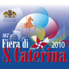 Fiera Santa Caterina