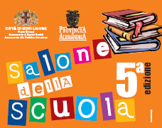Salone della Scuola