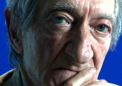 Omaggio a Sanguineti