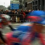 Torna il grande ciclismo