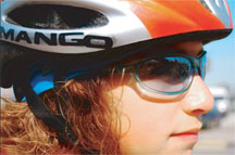 A giugno la scuola di ciclismo