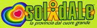 Fiera SolidALe