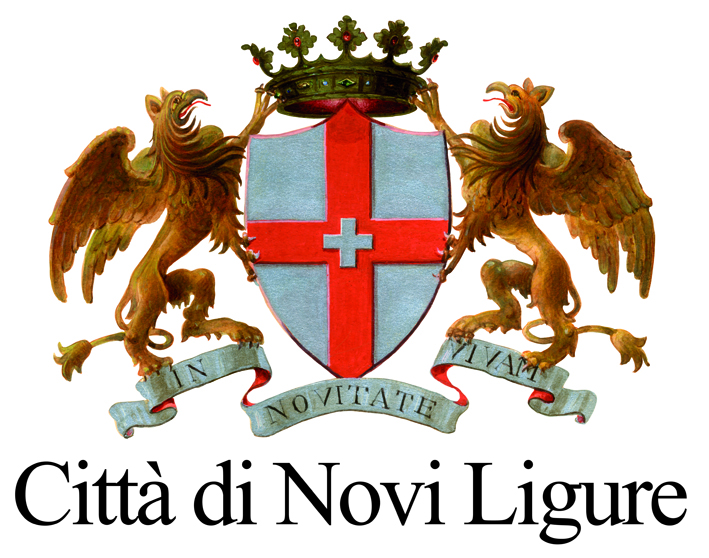 Eventi del Fine Settimana Eventi del Fine Settimana