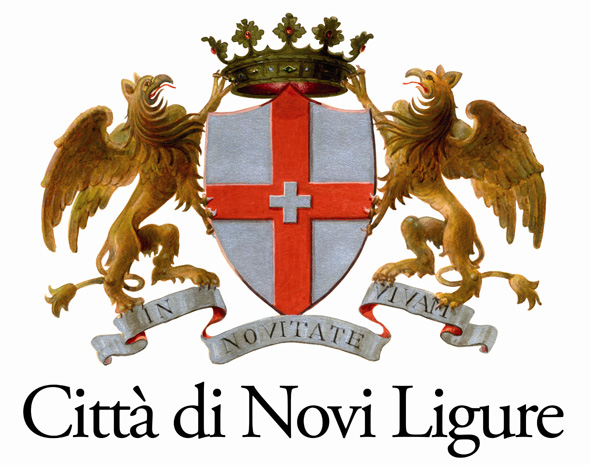 Commissione consiliare