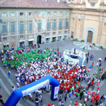 38esima Stranovi