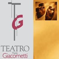 La stagione teatrale 2007/2008