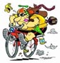 A Novi arriva il Trofeo Fantozzi