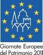 Giornate Europee del Patrimonio 2011