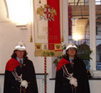 Festa Vigili Urbani