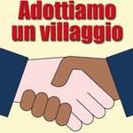 Destinati i fondi di Adottiamo un Villaggio