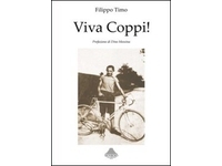 Spazio Libri Spazio Libri