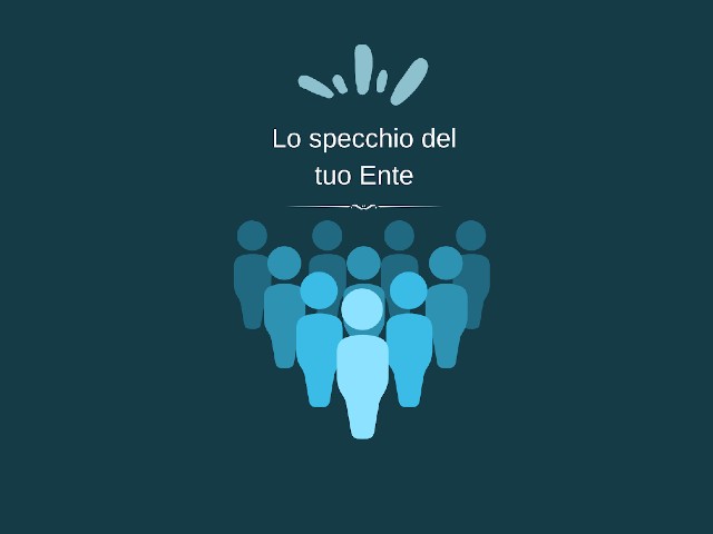 Maggioli DataLab