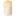 ��️