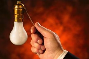 Chiedere la concessione del bonus elettrico per disagio fisico e bonus sociali per disagio economico