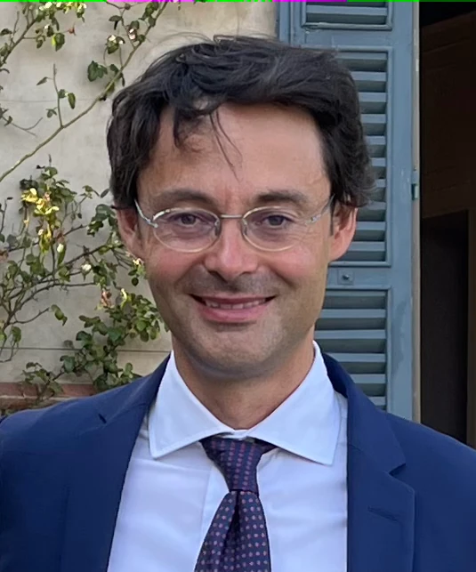 Giovanni