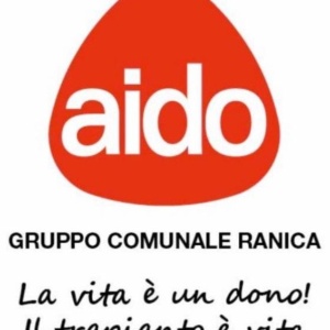 SENSIBILIZZAZIOE AIDO