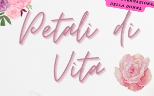 Petali di Vita