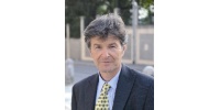 Fulvio