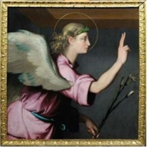 Tesori d'arte nella chiesa parrocchiale di Ranica