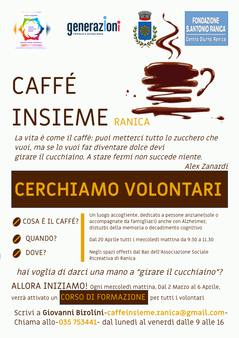 16082_VOLANTINO VOLONTARI definitivo