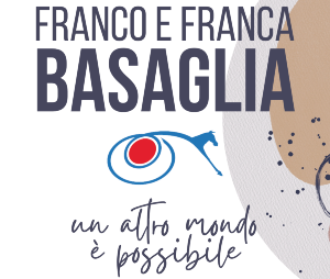 Franco e Franca Basaglia