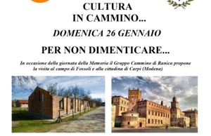 PER NON DIMENTICARE...