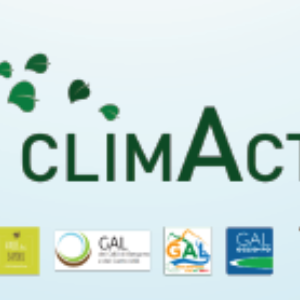 Appuntamenti per il clima
