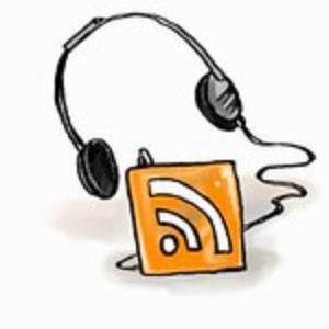 Nuovi modi di leggere per la generazione Z
