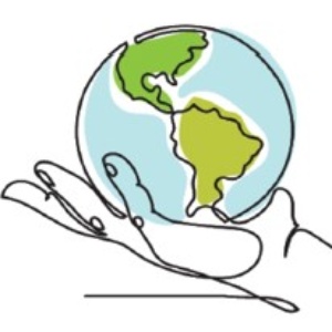 Comunità Energetiche ' Assemblea Pubblica di informazione e dibattito