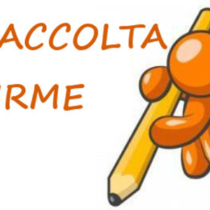 Presso gli uffici demografici è depositata la raccolta firme contro l'autonomia differenziata